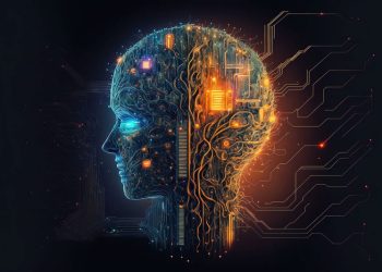 Why AI and Automation Are So Important