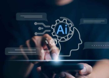 The Rapid Rise of AI Assistants and Productivity Tools: Transforming Work and Efficiency