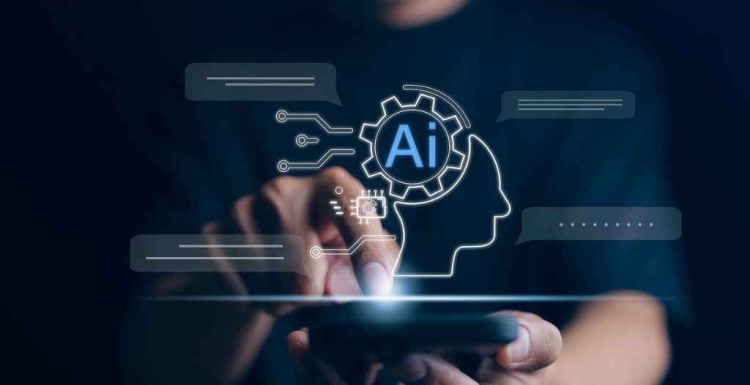 The Rapid Rise of AI Assistants and Productivity Tools: Transforming Work and Efficiency