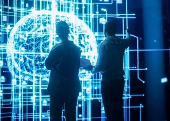 Quantum Computing: One of the Most Exciting Frontiers in Modern Technology