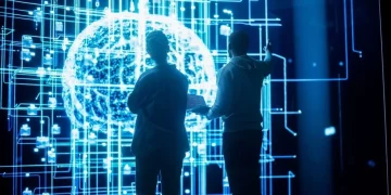 Quantum Computing: One of the Most Exciting Frontiers in Modern Technology