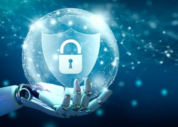 Strengthening AI Regulation: Privacy, Data Security, and Algorithmic Fairness in the EU and the US