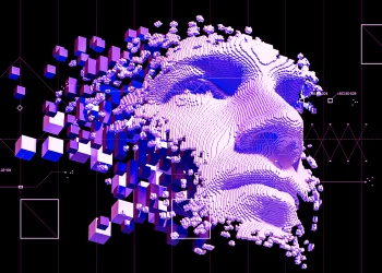 Artificial General Intelligence (AGI): Approaching Human Cognitive and Reasoning Abilities