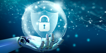 Strengthening AI Regulation: Privacy, Data Security, and Algorithmic Fairness in the EU and the US