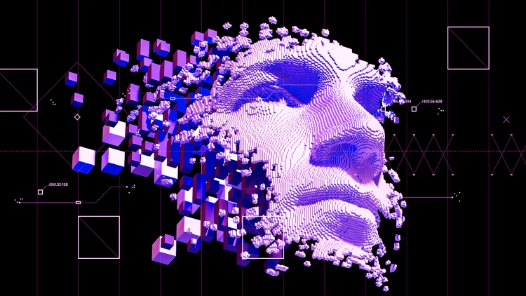 Artificial General Intelligence (AGI): Approaching Human Cognitive and Reasoning Abilities