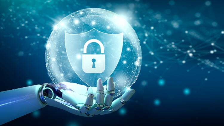 Strengthening AI Regulation: Privacy, Data Security, and Algorithmic Fairness in the EU and the US