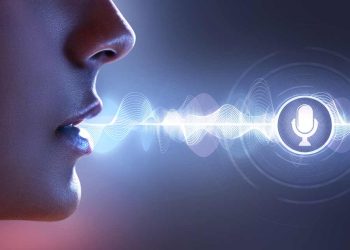 Voice Assistants and Smart Devices: Enabling Consumers to Manage Home Affairs More Conveniently