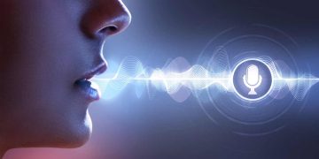 Voice Assistants and Smart Devices: Enabling Consumers to Manage Home Affairs More Conveniently