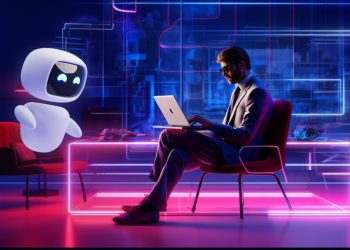 The Rapid Development of AI and Automation Technologies: A Game Changer in Work and Productivity