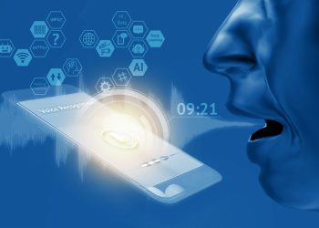 Smart Assistants: Boosting Productivity through Voice Search, Daily Reminders, and Task Automation