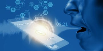 Smart Assistants: Boosting Productivity through Voice Search, Daily Reminders, and Task Automation