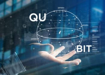 Despite Quantum Computing Being in its Developmental Stage, It Has Already Captured the Attention of Global Tech Companies and Academia