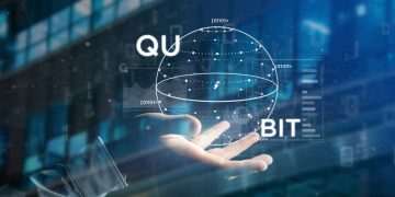 Despite Quantum Computing Being in its Developmental Stage, It Has Already Captured the Attention of Global Tech Companies and Academia