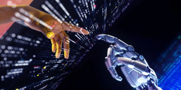 The Potential Deep Impacts of Achieving Artificial General Intelligence (AGI) Across Industries