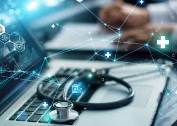 Artificial Intelligence in Healthcare, Finance, and Education: Enhancing Decision-Making Efficiency and Reducing Error Rates