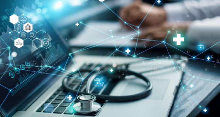 Artificial Intelligence in Healthcare, Finance, and Education: Enhancing Decision-Making Efficiency and Reducing Error Rates