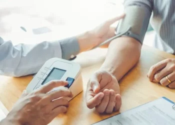 Personalized Health Management: Tailored Health Solutions Based on Genetic Data, Lifestyle, and Fitness Information