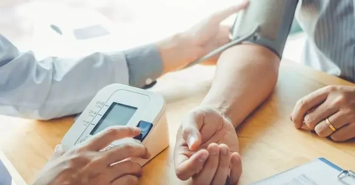 Personalized Health Management: Tailored Health Solutions Based on Genetic Data, Lifestyle, and Fitness Information