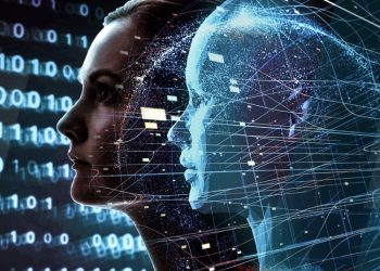 Human-Machine Collaboration, AI Ethics, and Innovation Management: Addressing the Disruption of the Job Market