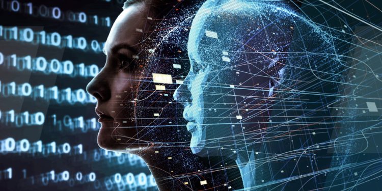 Human-Machine Collaboration, AI Ethics, and Innovation Management: Addressing the Disruption of the Job Market