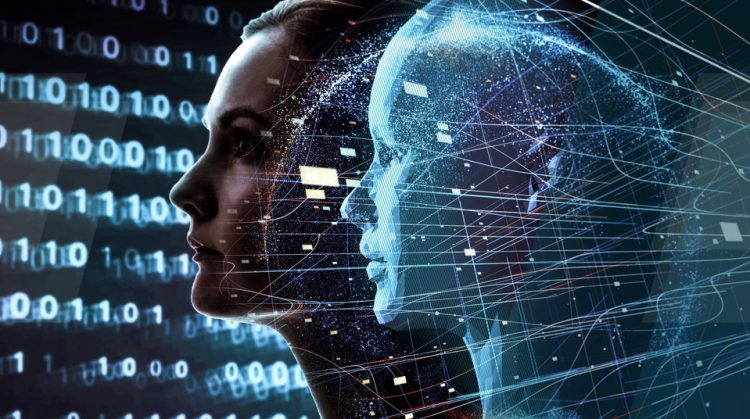 Human-Machine Collaboration, AI Ethics, and Innovation Management: Addressing the Disruption of the Job Market