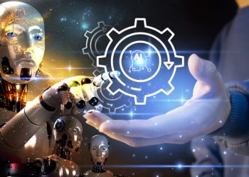 The Core Goal of AI and Automation: Liberating Human Labor