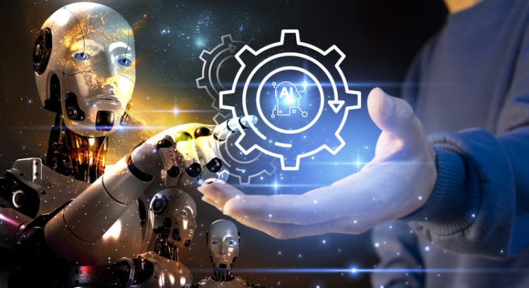 The Core Goal of AI and Automation: Liberating Human Labor