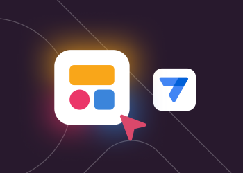 Commentary and User Guide: Helping Users Compare Tool Features, Interfaces, Pricing, and Platform Compatibility