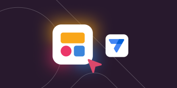 Commentary and User Guide: Helping Users Compare Tool Features, Interfaces, Pricing, and Platform Compatibility