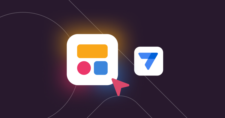Commentary and User Guide: Helping Users Compare Tool Features, Interfaces, Pricing, and Platform Compatibility