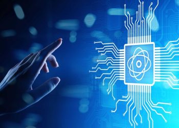 The Commercialization of Quantum Computing: Challenges, Opportunities, and the Path Forward