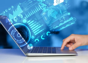 How to Ensure Ethical and Legal Compliance While Advancing Technology: A Critical Global Discussion