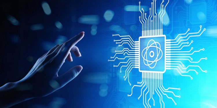 The Commercialization of Quantum Computing: Challenges, Opportunities, and the Path Forward