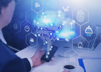 Ensuring Fairness, Transparency, and Safety in AI Systems Amid Rapid Development: A Global Priority