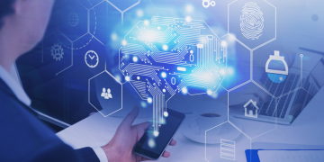 Ensuring Fairness, Transparency, and Safety in AI Systems Amid Rapid Development: A Global Priority