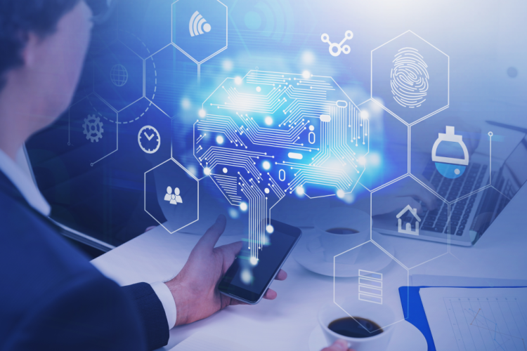 Ensuring Fairness, Transparency, and Safety in AI Systems Amid Rapid Development: A Global Priority