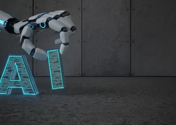 Artificial Intelligence and Automation: The Core Drivers of Future Work and Life