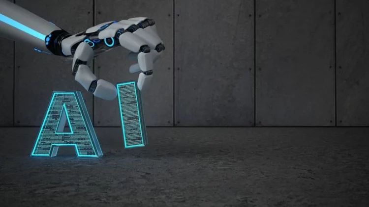 Artificial Intelligence and Automation: The Core Drivers of Future Work and Life