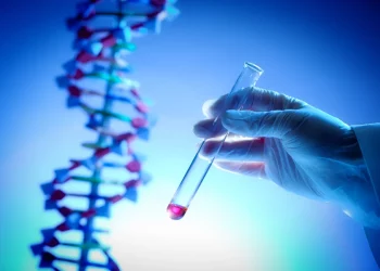 DNA-Based Health Analysis Services: Helping Users Understand Their Bodies and Make Lifestyle Adjustments