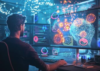 In-Depth Analysis of Choosing AI Assistants and Productivity Tools