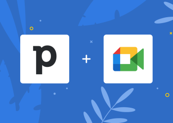 Google Meet: Seamless Integration and Efficiency in Modern Collaboration