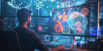 In-Depth Analysis of Choosing AI Assistants and Productivity Tools