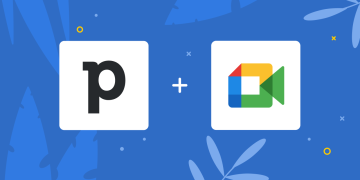 Google Meet: Seamless Integration and Efficiency in Modern Collaboration