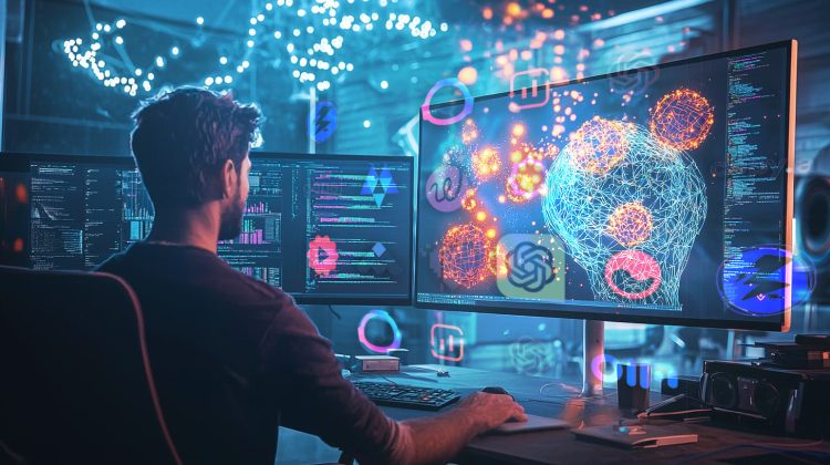 In-Depth Analysis of Choosing AI Assistants and Productivity Tools