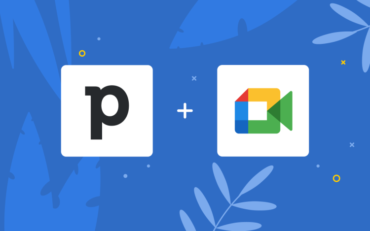 Google Meet: Seamless Integration and Efficiency in Modern Collaboration