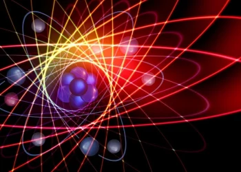 Quantum Computers: Harnessing Qubits for Parallel Data Processing to Solve Problems Beyond Traditional Computers