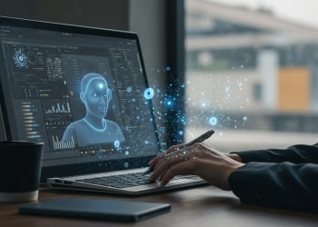 AI Assistants and Productivity Tools: How to Choose the Right Tools for Your Work and Life