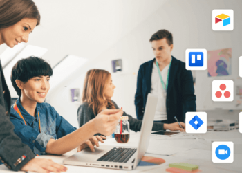 Understanding User Needs: Collaboration Features and Team Management for Businesses vs. Simplicity and Usability for Individual Users