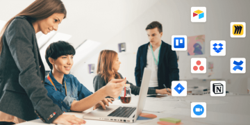 Understanding User Needs: Collaboration Features and Team Management for Businesses vs. Simplicity and Usability for Individual Users