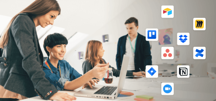 Understanding User Needs: Collaboration Features and Team Management for Businesses vs. Simplicity and Usability for Individual Users